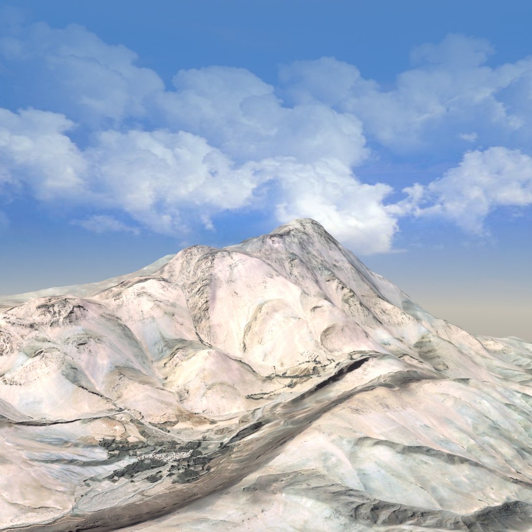 max desert mountain landscape https://p.turbosquid.com/ts-thumb/VR/wLBkpz/M6t1x2IY/desertmount_skycam07/jpg/1335440757/1920x1080/fit_q87/8972283b4cbcb959128acc0c756d202607029368/desertmount_skycam07.jpg
