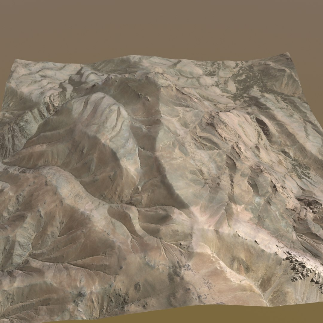 max desert mountain landscape https://p.turbosquid.com/ts-thumb/VR/wLBkpz/WK3ttXYn/desertmount_skycam11/jpg/1335440757/1920x1080/fit_q87/2095b9fe1e9766997ce3f3eda409166e26f68c71/desertmount_skycam11.jpg