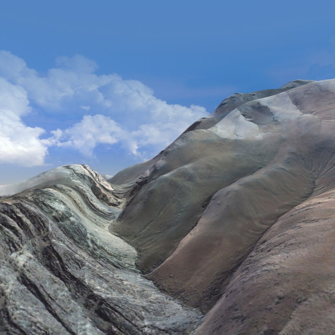 max desert mountain landscape https://p.turbosquid.com/ts-thumb/VR/wLBkpz/Wi5URsGq/desertmount_skycam40/jpg/1335441965/1920x1080/fit_q87/bfdafbc6e92a5e4743495cbd5bb310d908f29cd5/desertmount_skycam40.jpg
