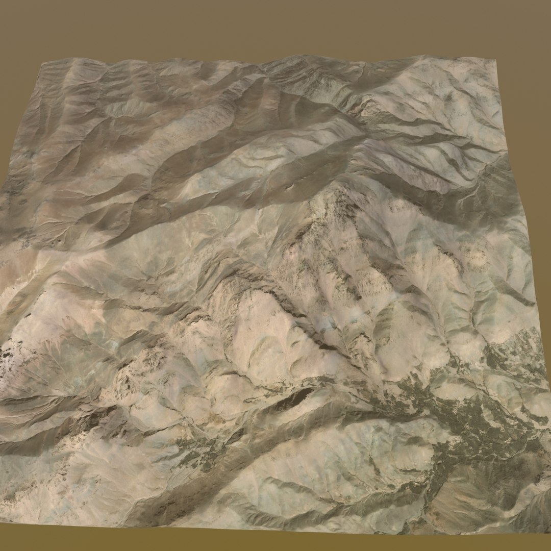 max desert mountain landscape https://p.turbosquid.com/ts-thumb/VR/wLBkpz/bLJkciQv/desertmount_skycam12/jpg/1335441122/1920x1080/fit_q87/4654767119306ebb37698a0a73402d4634e7d431/desertmount_skycam12.jpg