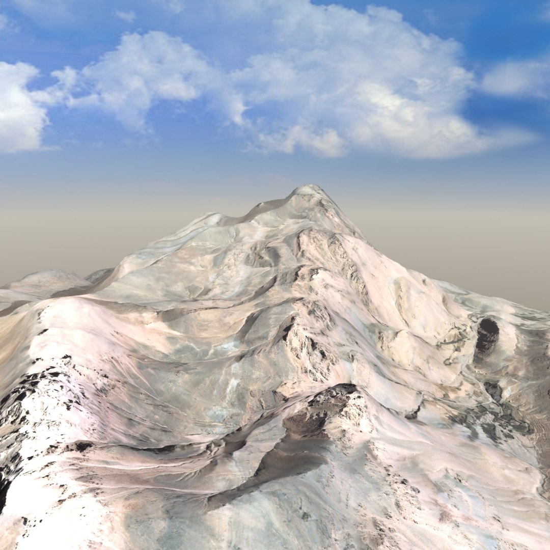 max desert mountain landscape https://p.turbosquid.com/ts-thumb/VR/wLBkpz/cZChybqf/desertmount_skycam03/jpg/1335440757/1920x1080/fit_q87/0439ea87c98571bdc6897bb14ff79878326dca93/desertmount_skycam03.jpg