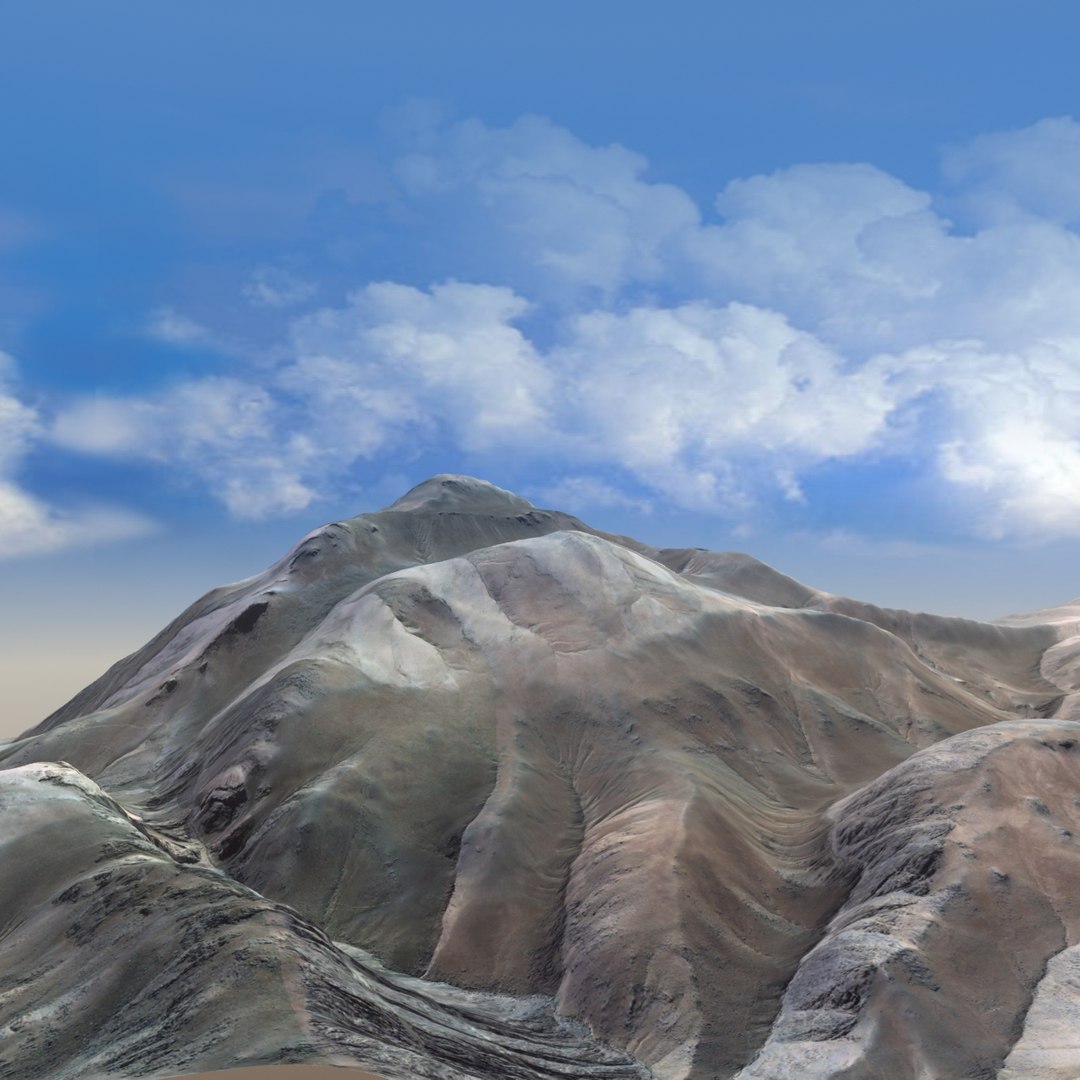 max desert mountain landscape https://p.turbosquid.com/ts-thumb/VR/wLBkpz/jSMjToxY/desertmount_skycam05/jpg/1335440757/1920x1080/fit_q87/0a85a03da595765fb2e865921a336d80d70ad971/desertmount_skycam05.jpg