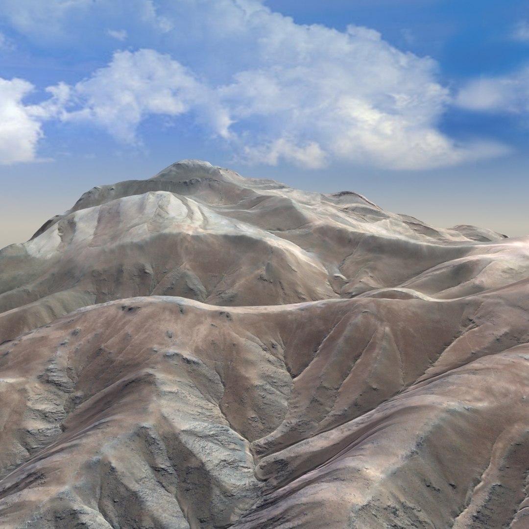 max desert mountain landscape https://p.turbosquid.com/ts-thumb/VR/wLBkpz/pl09g5YB/desertmount_skycam04/jpg/1335440757/1920x1080/fit_q87/ef1e240cd31eba0982b73db94ee5351585c6d4ef/desertmount_skycam04.jpg