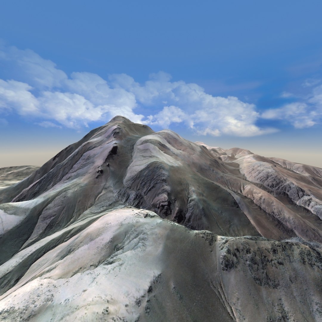 max desert mountain landscape https://p.turbosquid.com/ts-thumb/VR/wLBkpz/ptsaS3mf/desertmount_skycam20/jpg/1335441122/1920x1080/fit_q87/ba78ba48c03f78f41cffa9608777ce9c433b368d/desertmount_skycam20.jpg