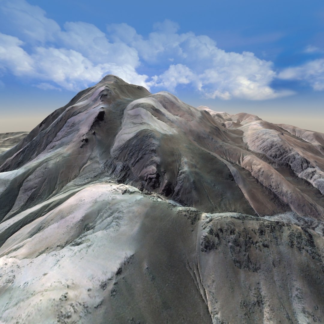 max desert mountain landscape https://p.turbosquid.com/ts-thumb/VR/wLBkpz/sHNccG2f/desertmount_skycam22/jpg/1335441122/1920x1080/fit_q87/4dc99f854acb447b181ccefa1ed8c685a60e6a2a/desertmount_skycam22.jpg