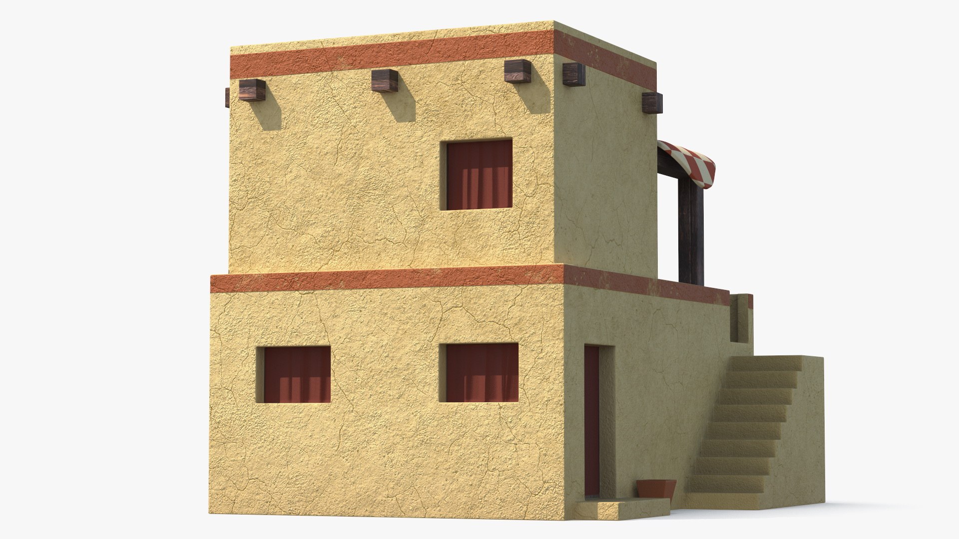Arab Buildings Collection 2 3D model https://p.turbosquid.com/ts-thumb/VR/wQyOvX/0O/arabbuildingscollection23dsmodel017/jpg/1714607737/1920x1080/fit_q87/f844db349c23def0aabe6d82b40dbad6f8465de9/arabbuildingscollection23dsmodel017.jpg