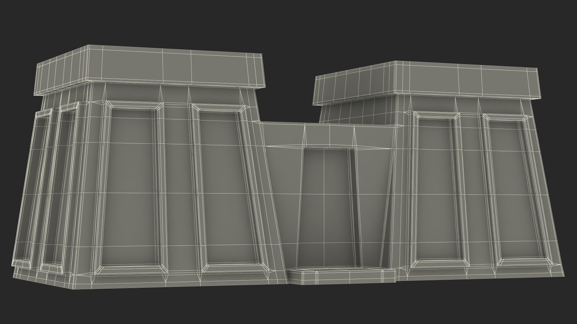 Arab Buildings Collection 2 3D model https://p.turbosquid.com/ts-thumb/VR/wQyOvX/3N/arabbuildingscollection23dsmodel044/jpg/1714607876/1920x1080/fit_q87/0cdddc631ecf22db1a12d449e50951efefc00259/arabbuildingscollection23dsmodel044.jpg