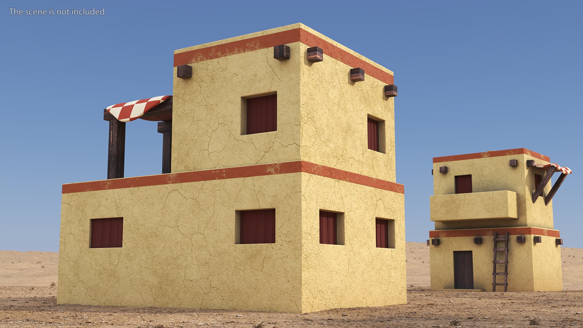 Arab Buildings Collection 2 3D model https://p.turbosquid.com/ts-thumb/VR/wQyOvX/4b/arabbuildingscollection23dsmodel013/jpg/1714607717/1920x1080/fit_q87/661f29ded0b7ac0701fc618cd15a5b5363cf5e3a/arabbuildingscollection23dsmodel013.jpg
