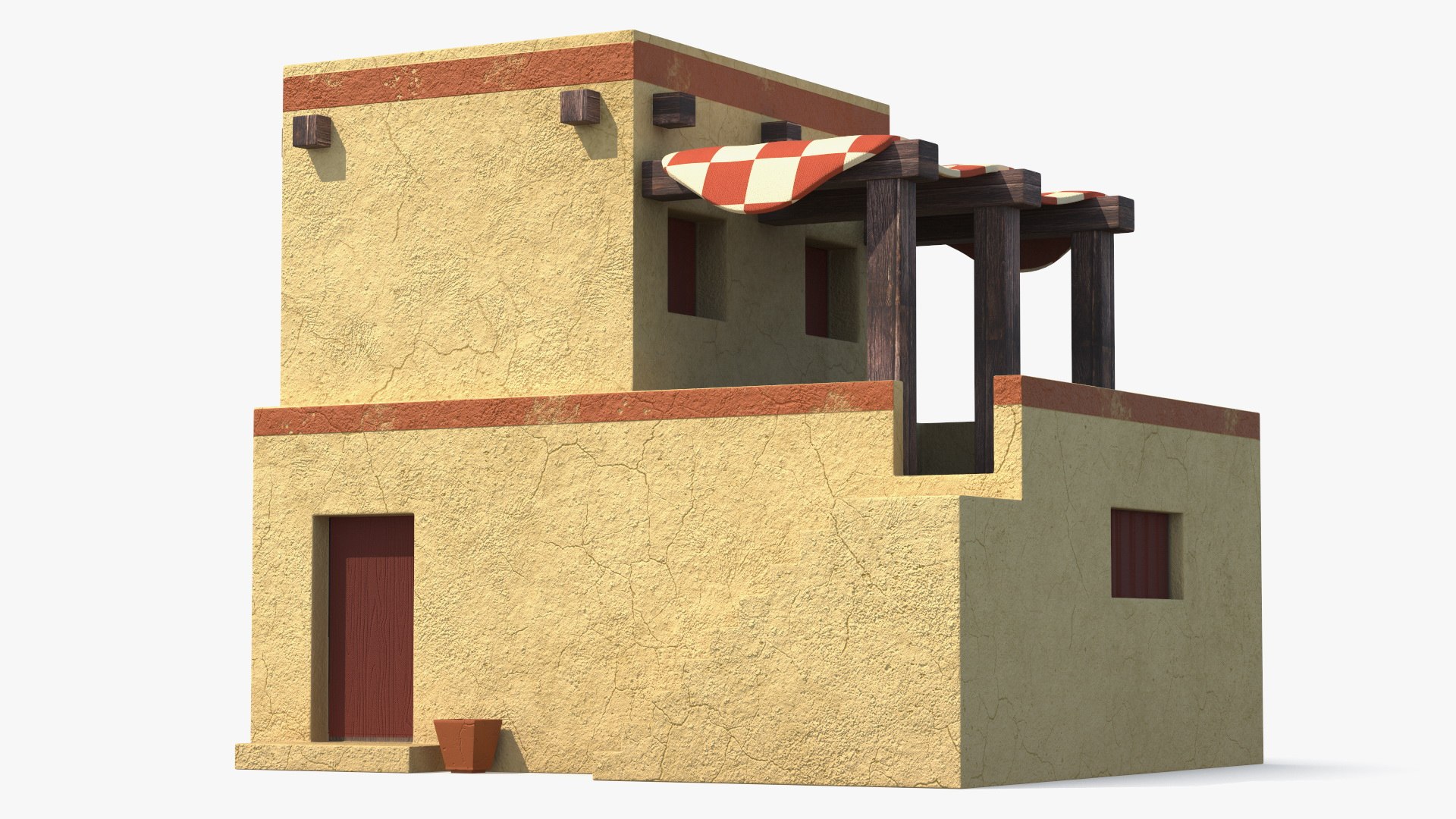 Arab Buildings Collection 2 3D model https://p.turbosquid.com/ts-thumb/VR/wQyOvX/6I/arabbuildingscollection23dsmodel021/jpg/1714607757/1920x1080/fit_q87/5dc5709f84933f1b79d86c545aca8447787261ca/arabbuildingscollection23dsmodel021.jpg