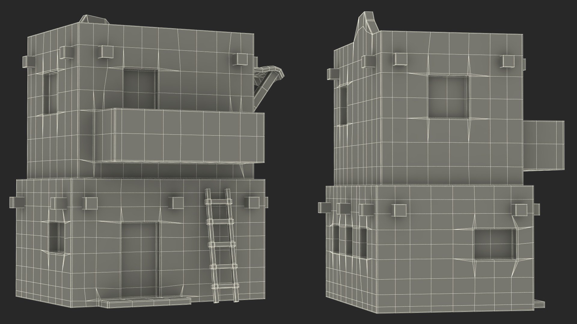 Arab Buildings Collection 2 3D model https://p.turbosquid.com/ts-thumb/VR/wQyOvX/77/arabbuildingscollection23dsmodel042/jpg/1714607866/1920x1080/fit_q87/b38c1d01873dc24bbf5e43ac5225ebad8a930124/arabbuildingscollection23dsmodel042.jpg