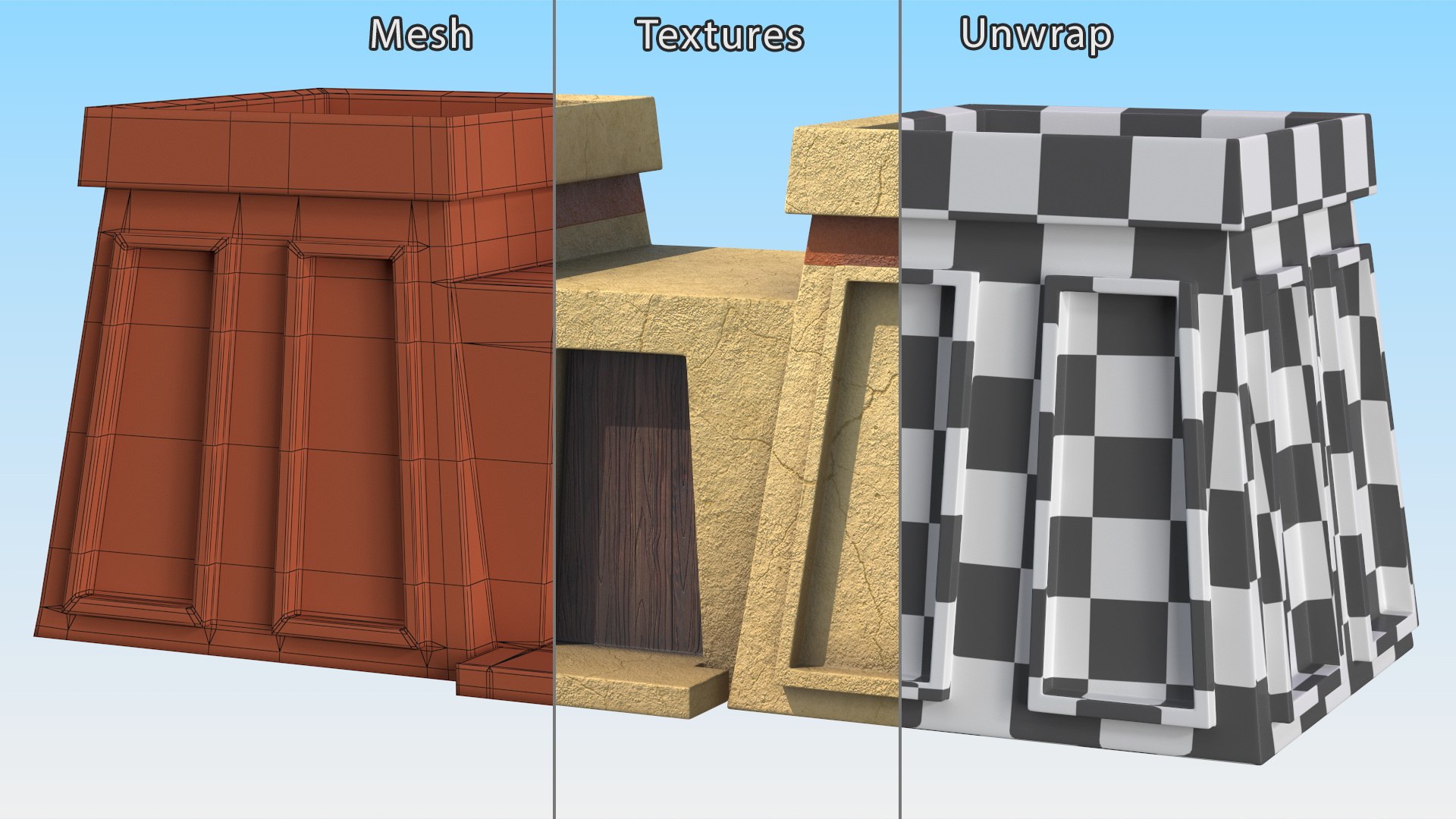Arab Buildings Collection 2 3D model https://p.turbosquid.com/ts-thumb/VR/wQyOvX/7v/arabbuildingscollection23dsmodel028/jpg/1714607794/1920x1080/fit_q87/7077c3a496a0f0492870bfa7dc700c9aa0f35964/arabbuildingscollection23dsmodel028.jpg