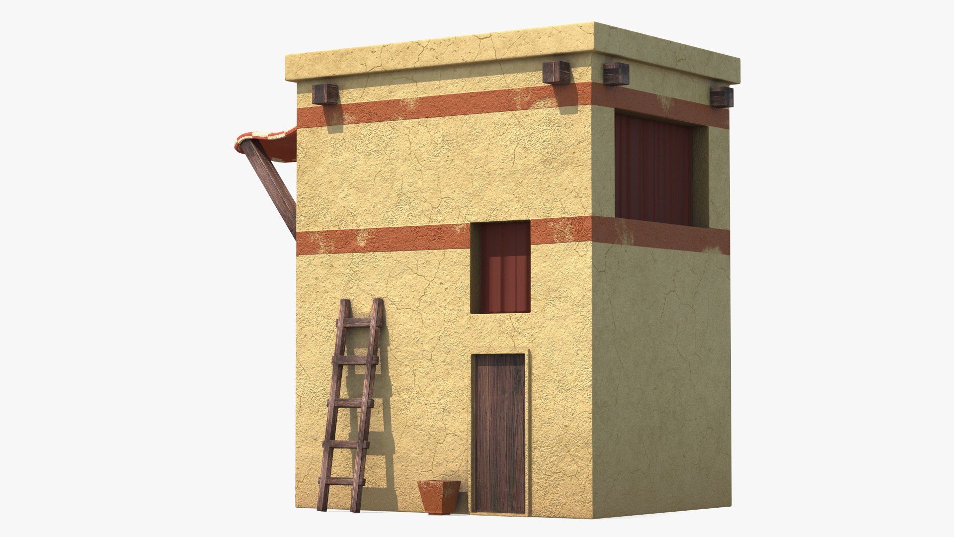 Arab Buildings Collection 2 3D model https://p.turbosquid.com/ts-thumb/VR/wQyOvX/8X/arabbuildingscollection23dsmodel039/jpg/1714607851/1920x1080/fit_q87/6986c47807fabdbeb75f528ef6a4cd0abc1a0c6c/arabbuildingscollection23dsmodel039.jpg