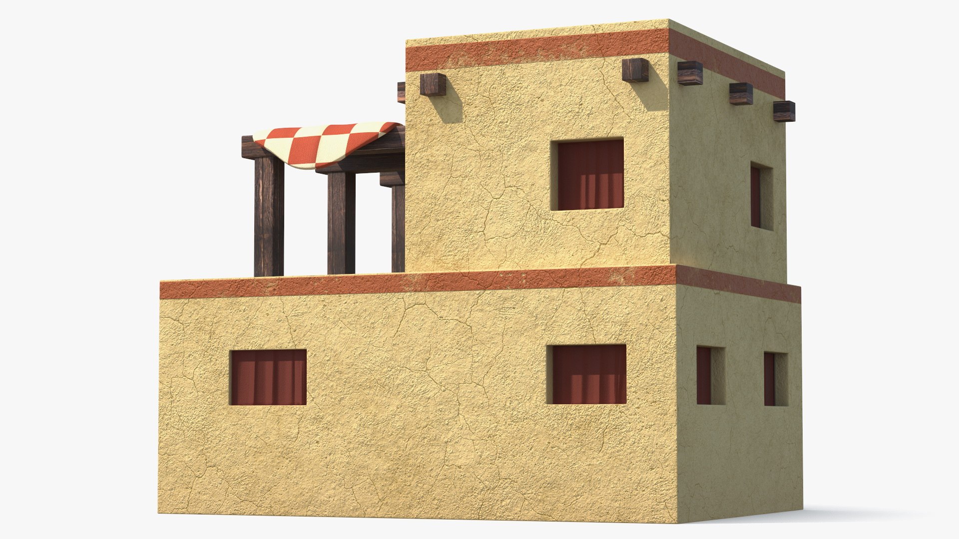 Arab Buildings Collection 2 3D model https://p.turbosquid.com/ts-thumb/VR/wQyOvX/Cl/arabbuildingscollection23dsmodel018/jpg/1714607743/1920x1080/fit_q87/dc82f4f4de7bd2c3124728fe5b3210873e49b0e9/arabbuildingscollection23dsmodel018.jpg