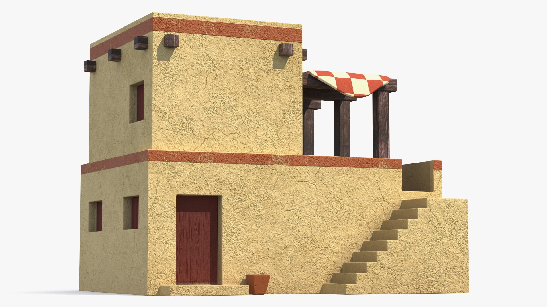 Arab Buildings Collection 2 3D model https://p.turbosquid.com/ts-thumb/VR/wQyOvX/DI/arabbuildingscollection23dsmodel019/jpg/1714607747/1920x1080/fit_q87/07eb198b9aaa1dc91e4b585165030cfdd4c2c166/arabbuildingscollection23dsmodel019.jpg