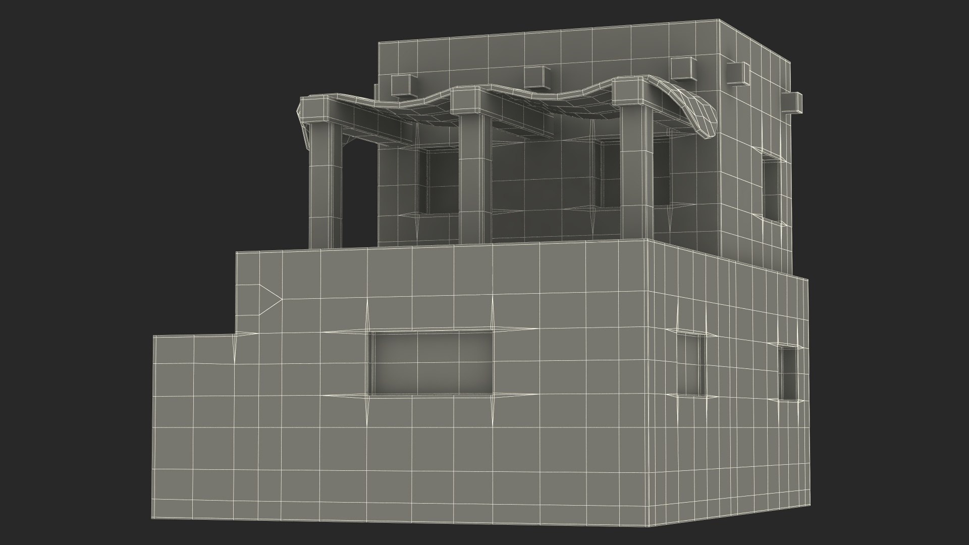 Arab Buildings Collection 2 3D model https://p.turbosquid.com/ts-thumb/VR/wQyOvX/Hn/arabbuildingscollection23dsmodel043/jpg/1714607871/1920x1080/fit_q87/a0790a60ce89f228013e50c515b43055a1844c8d/arabbuildingscollection23dsmodel043.jpg
