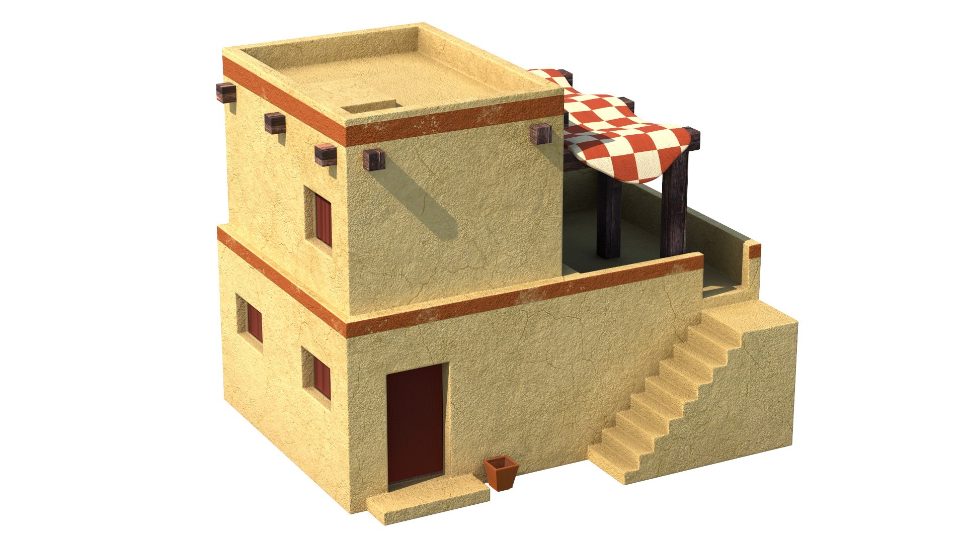 Arab Buildings Collection 2 3D model https://p.turbosquid.com/ts-thumb/VR/wQyOvX/Lo/arabbuildingscollection23dsmodel020/jpg/1714607752/1920x1080/fit_q87/dc48253610117d3676839ecc2580c673a19ee0ef/arabbuildingscollection23dsmodel020.jpg