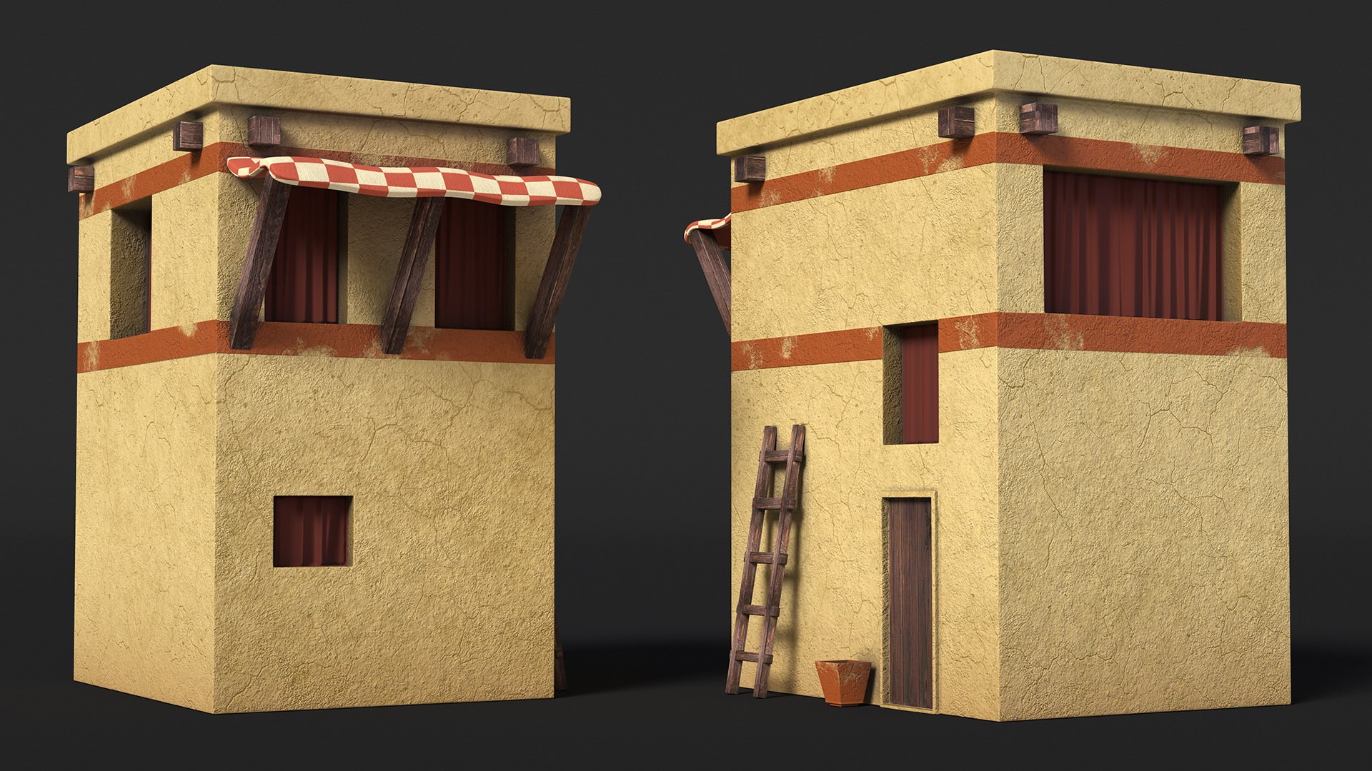 Arab Buildings Collection 2 3D model https://p.turbosquid.com/ts-thumb/VR/wQyOvX/Ws/arabbuildingscollection23dsmodel035/jpg/1714607831/1920x1080/fit_q87/08478ab26fdb0cae920e0d62ecfcd5f45a2b80cd/arabbuildingscollection23dsmodel035.jpg