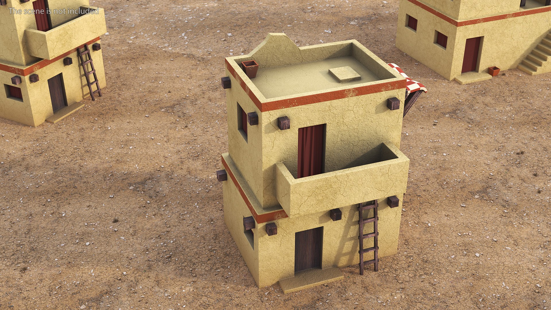 Arab Buildings Collection 2 3D model https://p.turbosquid.com/ts-thumb/VR/wQyOvX/YD/arabbuildingscollection23dsmodel004/jpg/1714607671/1920x1080/fit_q87/5663eda1ead70e81a2290a7f586f66dcb3a34bbf/arabbuildingscollection23dsmodel004.jpg