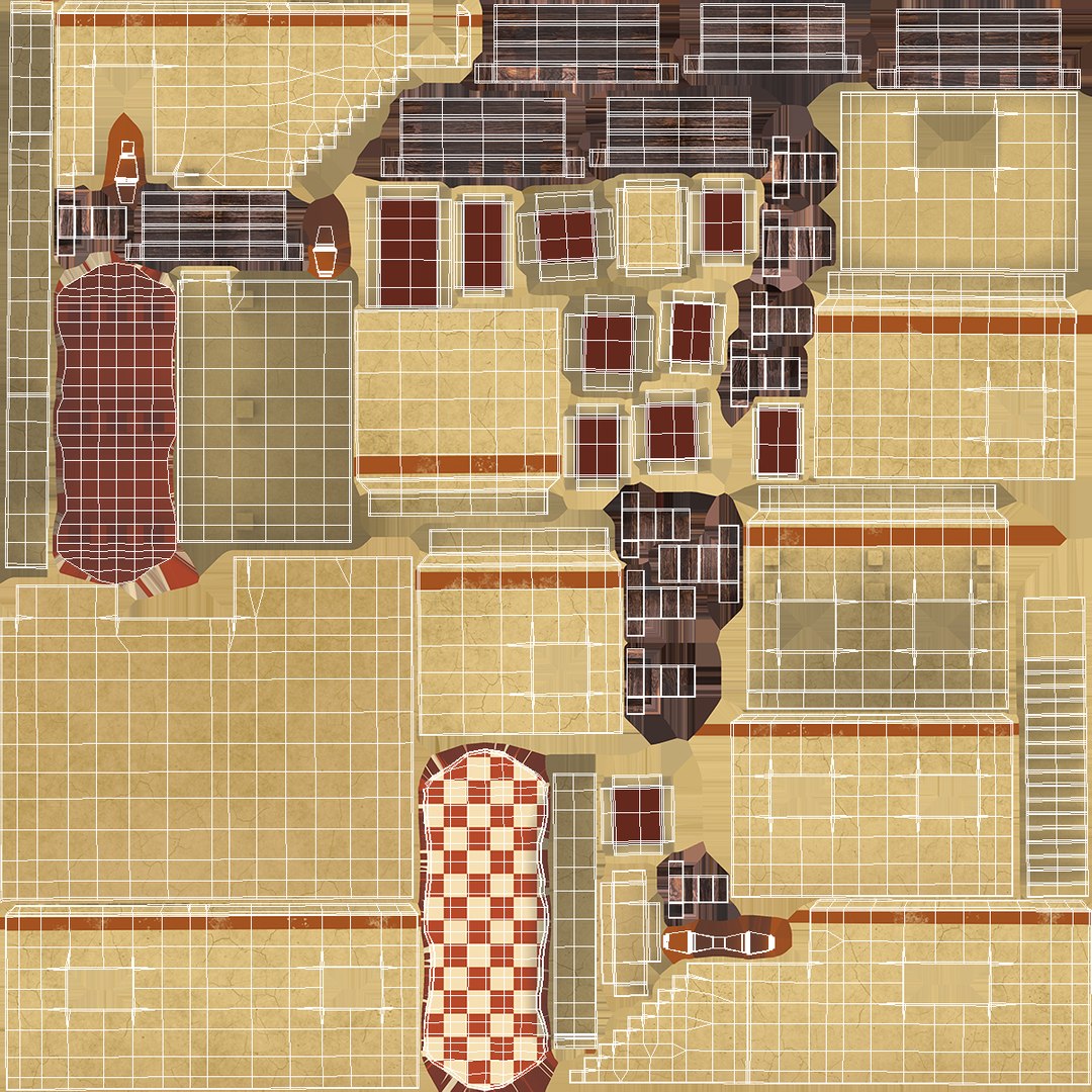 Arab Buildings Collection 2 3D model https://p.turbosquid.com/ts-thumb/VR/wQyOvX/eq/arabbuildingscollection23dsmodel041/jpg/1714607861/1920x1080/fit_q87/11b977d7bb7320f85705149182863d1941a90f61/arabbuildingscollection23dsmodel041.jpg