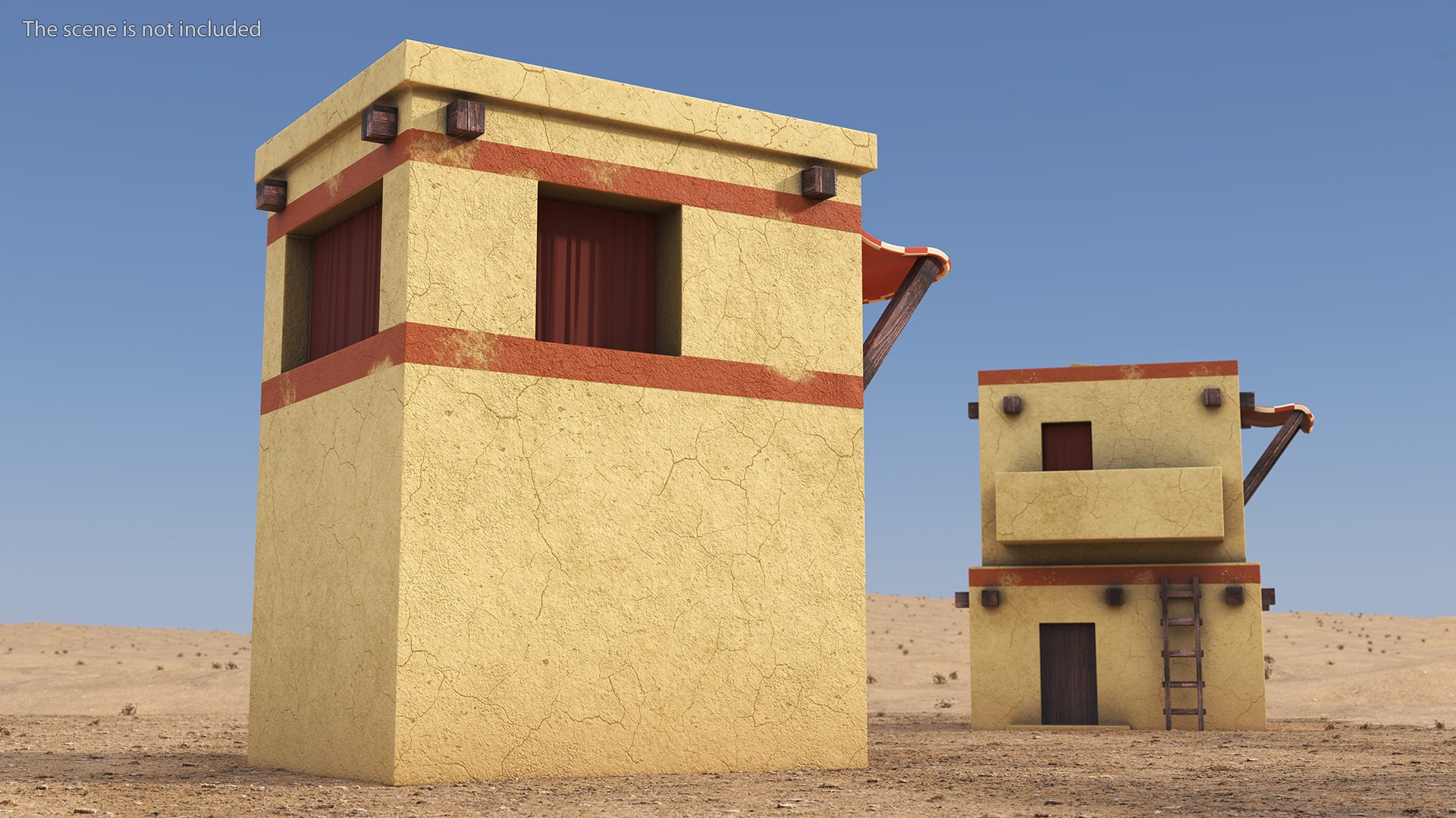 Arab Buildings Collection 2 3D model https://p.turbosquid.com/ts-thumb/VR/wQyOvX/ff/arabbuildingscollection23dsmodel034/jpg/1714607826/1920x1080/fit_q87/fc339f6aa94680b7d6a39ade376d6a55ac11db07/arabbuildingscollection23dsmodel034.jpg
