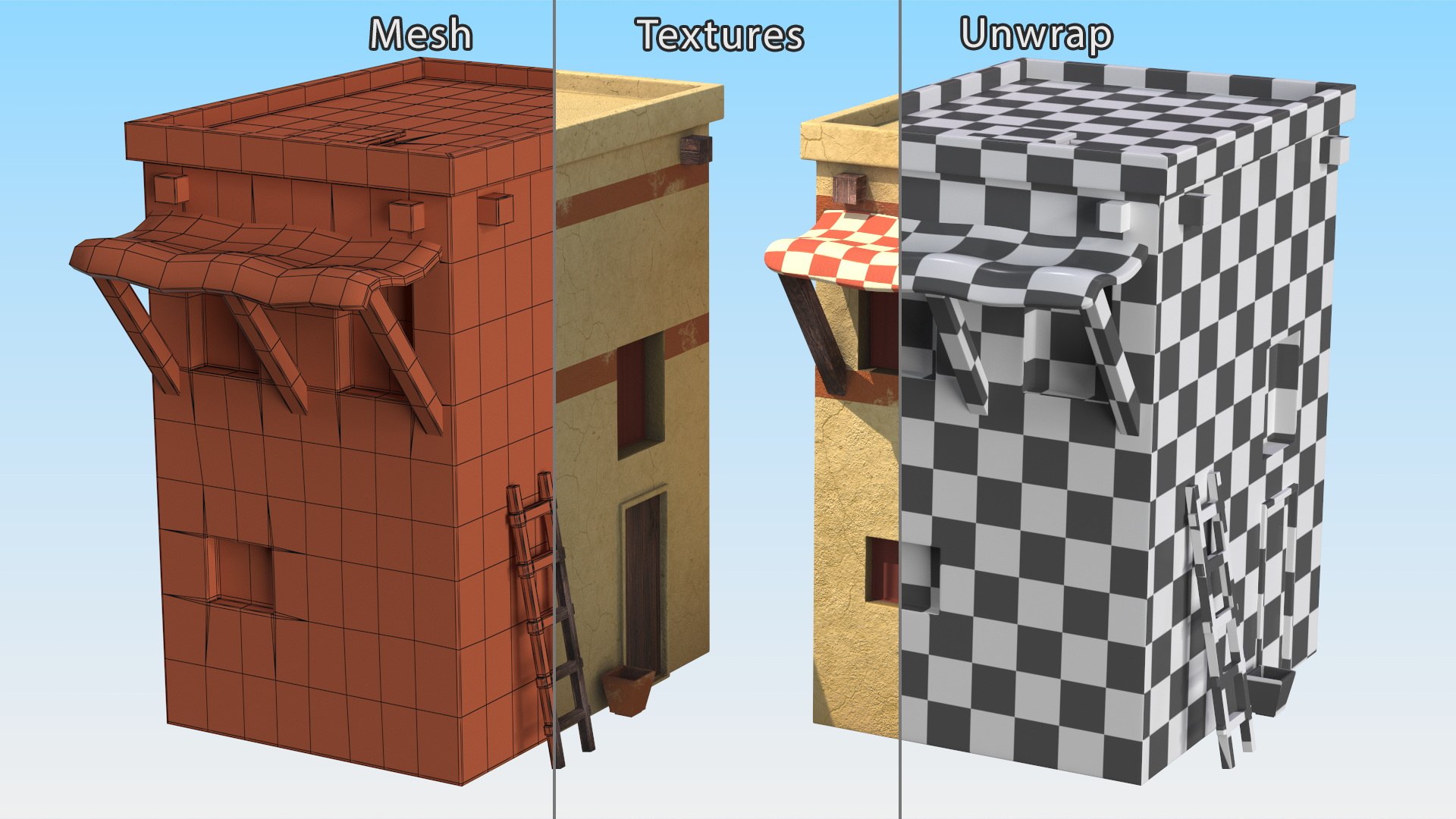 Arab Buildings Collection 2 3D model https://p.turbosquid.com/ts-thumb/VR/wQyOvX/nk/arabbuildingscollection23dsmodel037/jpg/1714607840/1920x1080/fit_q87/f44ac781f627f7b0b0d738d9d30b6c2c57ad5fec/arabbuildingscollection23dsmodel037.jpg