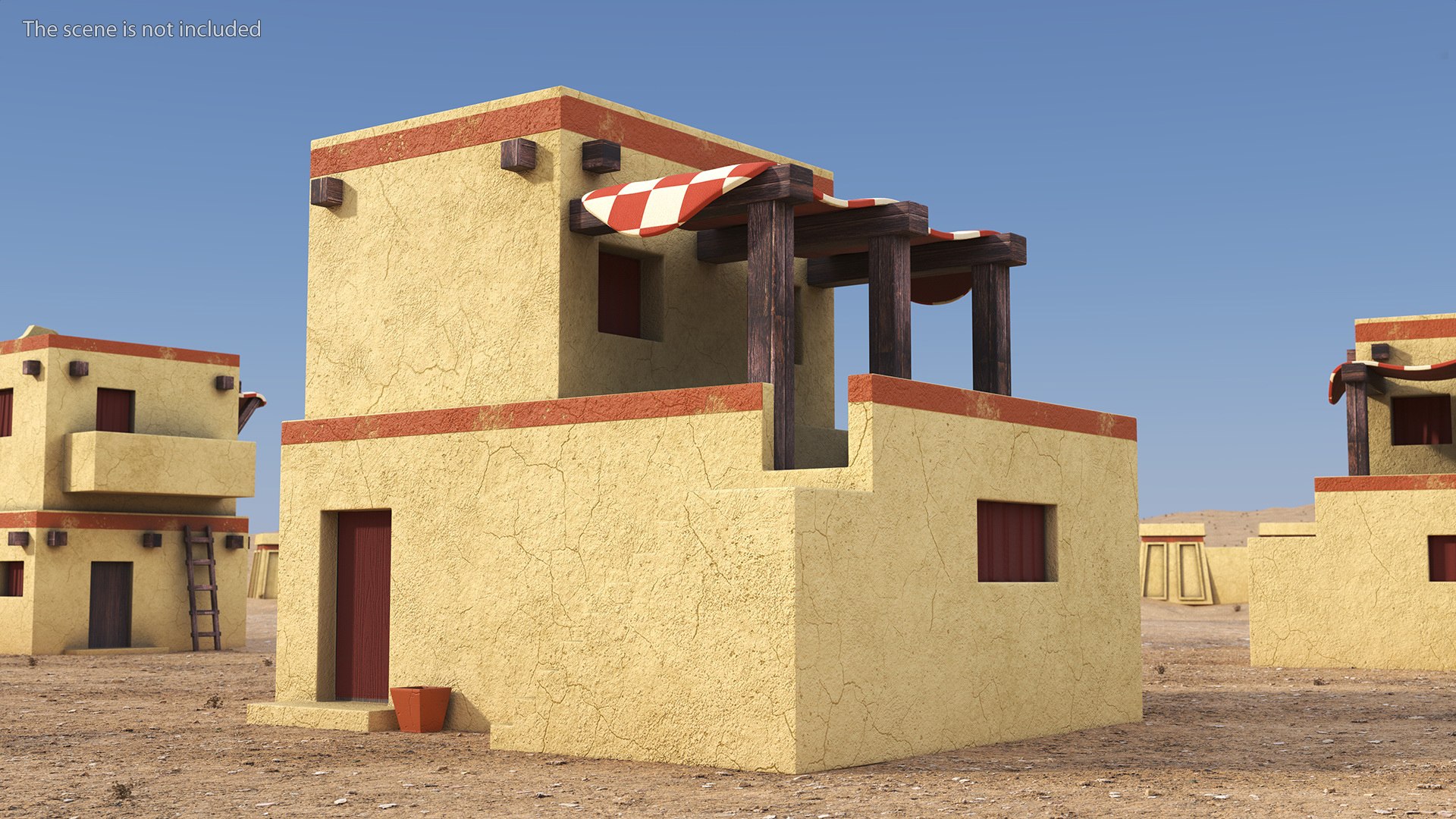 Arab Buildings Collection 2 3D model https://p.turbosquid.com/ts-thumb/VR/wQyOvX/oy/arabbuildingscollection23dsmodel011/jpg/1714607706/1920x1080/fit_q87/428583ac2216b81edf3c3f96b3adddff5841b70e/arabbuildingscollection23dsmodel011.jpg