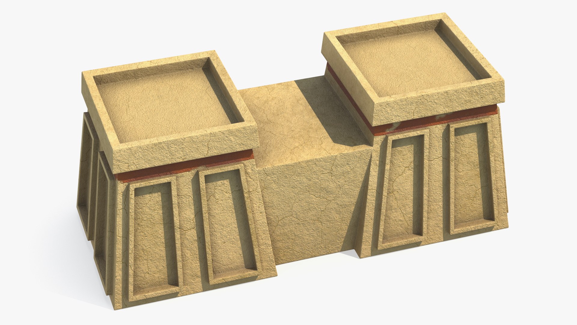Arab Buildings Collection 2 3D model https://p.turbosquid.com/ts-thumb/VR/wQyOvX/tA/arabbuildingscollection23dsmodel031/jpg/1714607810/1920x1080/fit_q87/e0319dccba63563a1f5892d3be18f5cfb0ad5241/arabbuildingscollection23dsmodel031.jpg