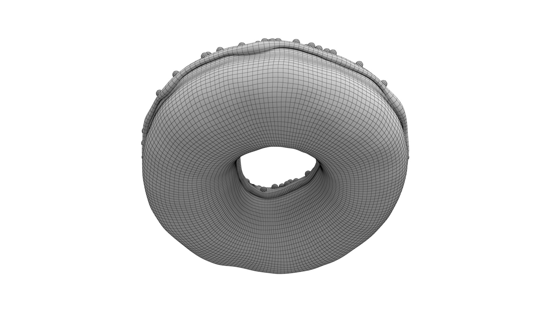 3D Donut 03 model https://p.turbosquid.com/ts-thumb/VR/wYMXbl/7U/15/jpg/1623781155/1920x1080/fit_q87/74e3f3a46fa64e71100efeba5b44643c454f47e0/15.jpg