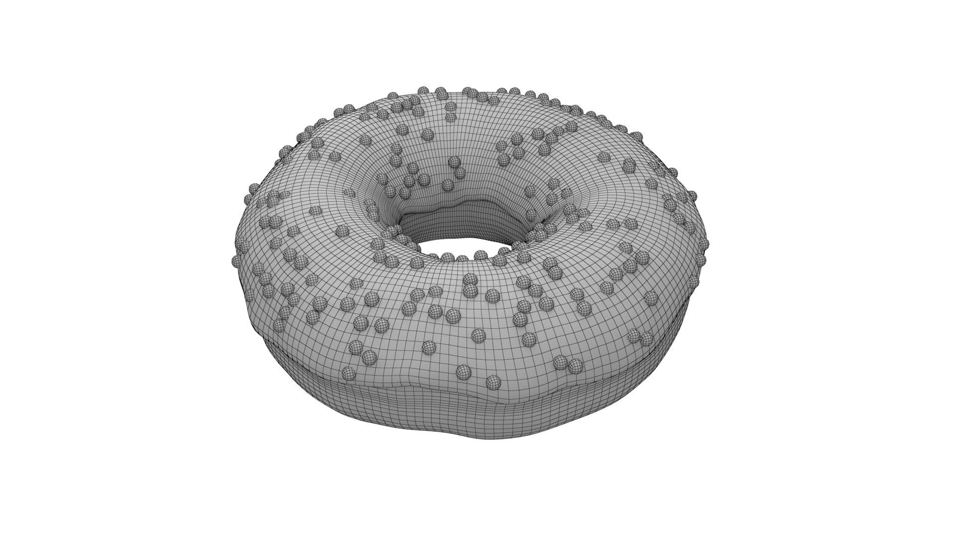 3D Donut 03 model https://p.turbosquid.com/ts-thumb/VR/wYMXbl/KI/12/jpg/1623781156/1920x1080/fit_q87/3fcaab59837ed7a7f1bc26a3d27f2558e487c864/12.jpg