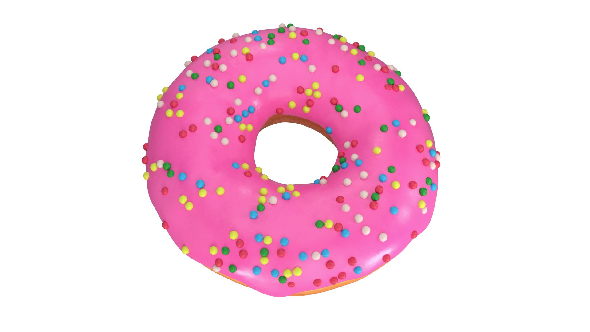 3D Donut 03 model https://p.turbosquid.com/ts-thumb/VR/wYMXbl/Wc/06/jpg/1623781156/1920x1080/fit_q87/4733f04f7cb1f67b7d1866a4610c43c7493aad81/06.jpg