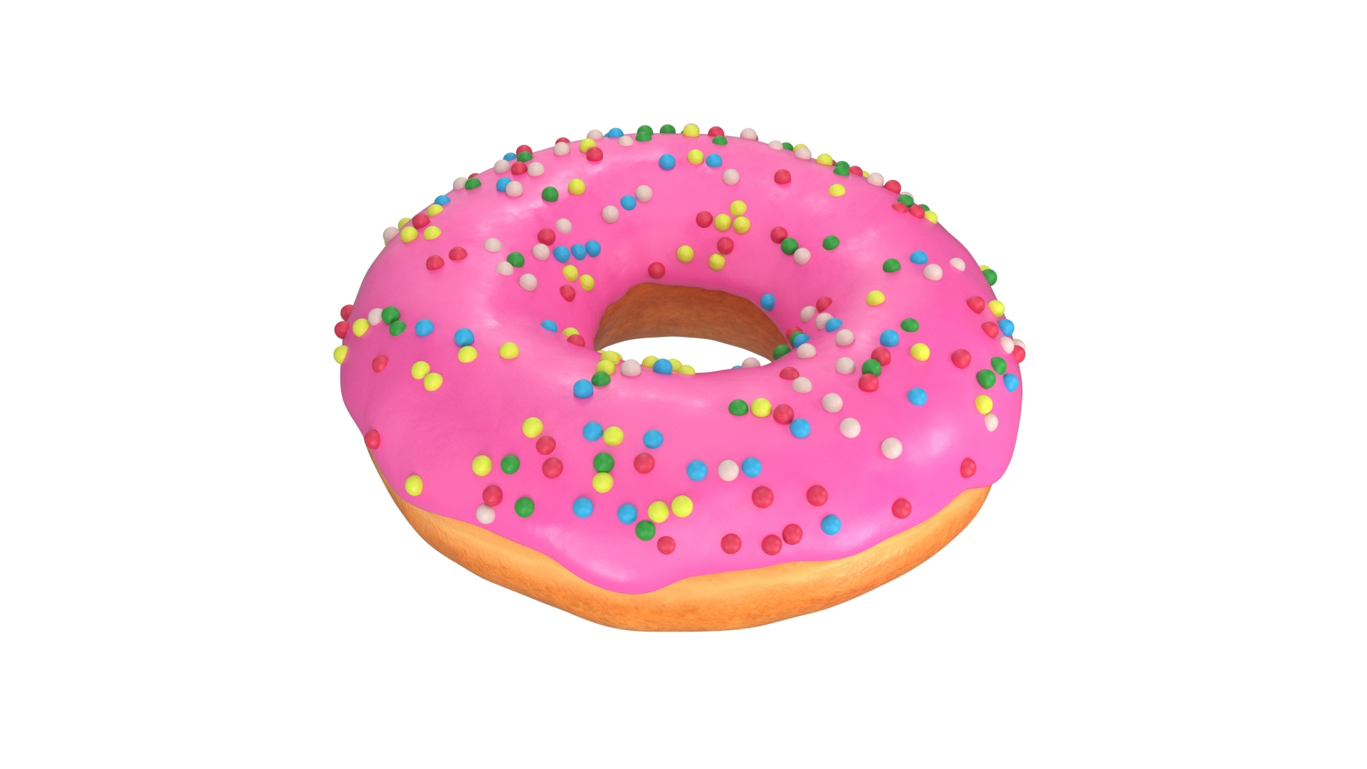 3D Donut 03 model https://p.turbosquid.com/ts-thumb/VR/wYMXbl/zH/turntable/jpg/1623781163/1920x1080/turn_fit_q99/e7a07cd5c1503582de9e7b26022ab18a3c56abff/turntable-1.jpg