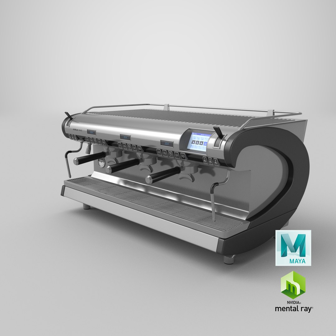Nuova Simonelli Espresso Machine 04 3D model https://p.turbosquid.com/ts-thumb/VR/yijqF5/8s/stemcell_maya_mental_ray_render/png/1677609372/1920x1080/fit_q87/d0f12dcd6c8bb590788dab2ac1d42b5c07ae726e/stemcell_maya_mental_ray_render.jpg