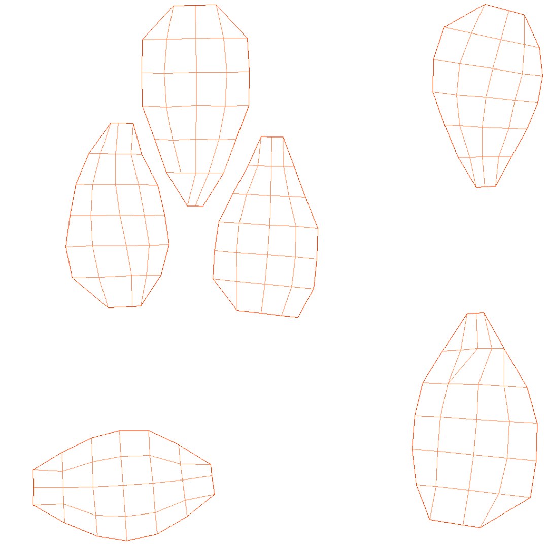 AV Plant Tulip Liliaceae Tulipa Flower 3D model https://p.turbosquid.com/ts-thumb/VS/0hCrTc/UW/11/png/1790842128/1920x1080/fit_q87/15e655bf026aa3788b2b66b3d855c1bb74c00a93/11.jpg