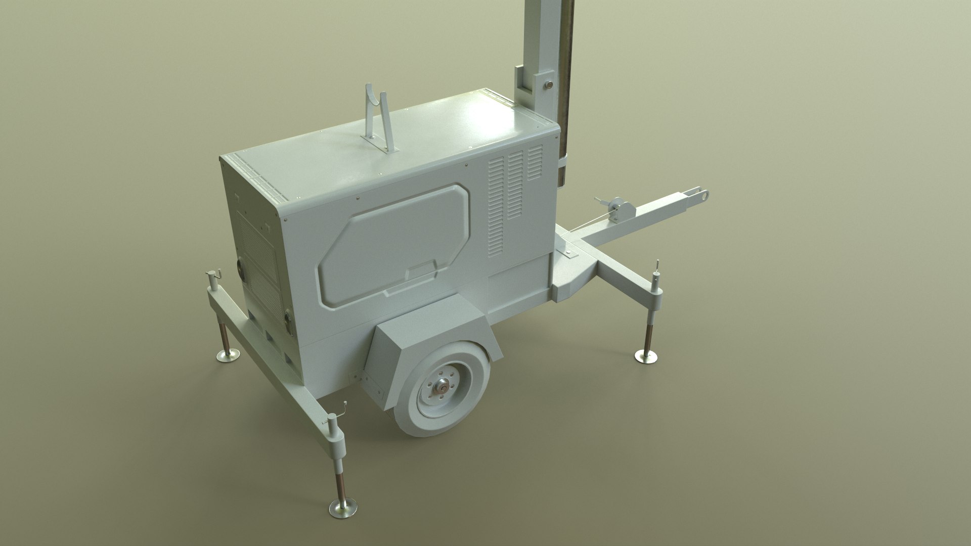 PBR Mobile Light Tower Generator A - Red Dark 3D https://p.turbosquid.com/ts-thumb/VS/0pm48H/7J/w4/png/1653179782/1920x1080/fit_q87/caa87ef1c77217037a1de59ef60694dfe88ef75c/w4.jpg