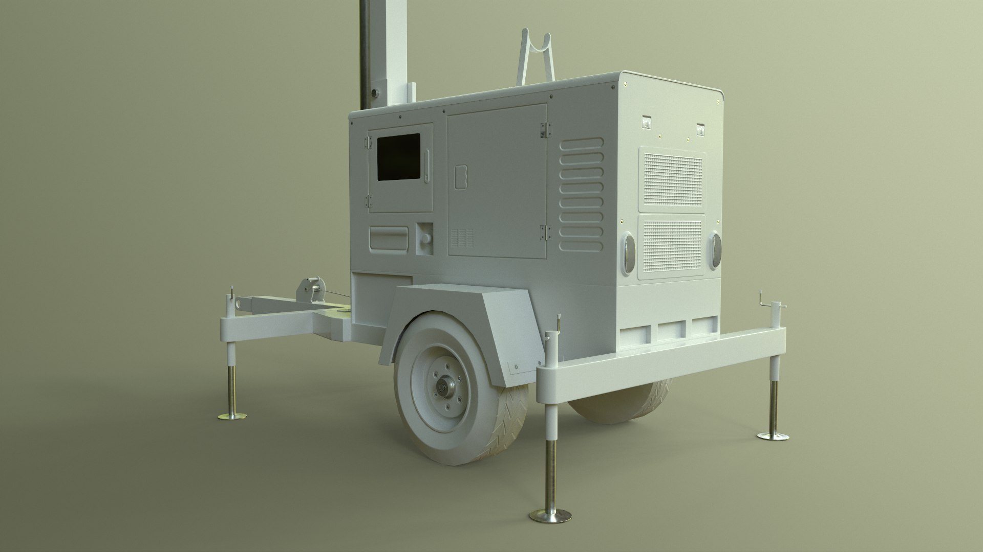 PBR Mobile Light Tower Generator A - Red Dark 3D https://p.turbosquid.com/ts-thumb/VS/0pm48H/DI/w3/png/1653179782/1920x1080/fit_q87/e9445b494317d5251594b48289ea2fa73071e162/w3.jpg