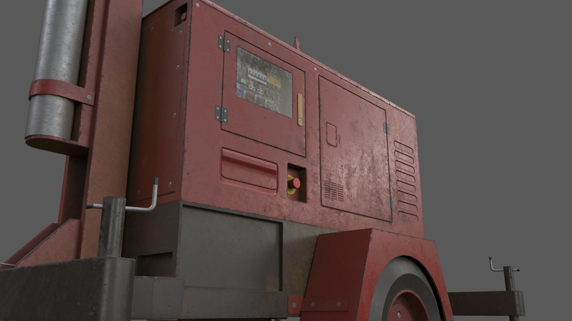 PBR Mobile Light Tower Generator A - Red Dark 3D https://p.turbosquid.com/ts-thumb/VS/0pm48H/GE/4.4/png/1653179776/1920x1080/fit_q87/72dd5101b288a8d03156b2675671e63ffbe94b04/4.4.jpg
