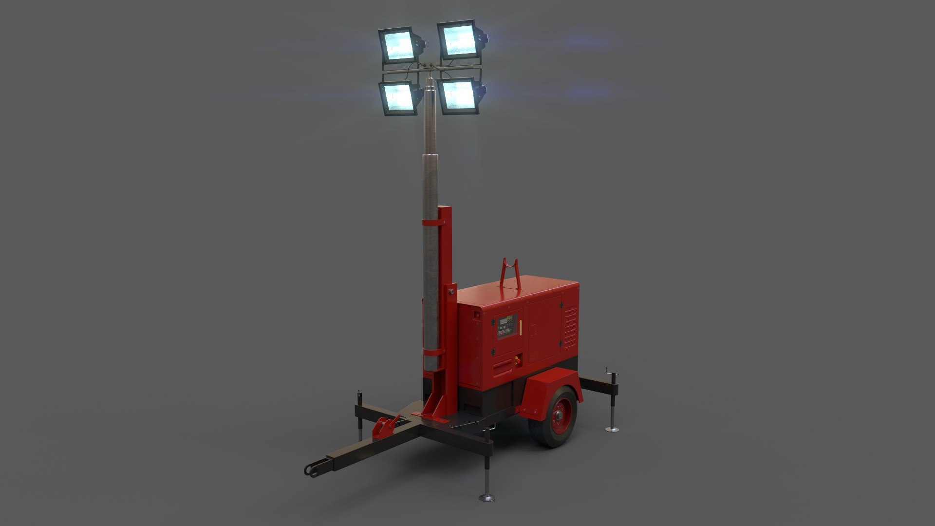 PBR Mobile Light Tower Generator A - Red Dark 3D https://p.turbosquid.com/ts-thumb/VS/0pm48H/Pn/7.2/jpg/1653179768/1920x1080/fit_q87/2f768d8b598df95ce4635f3c28c8c2a9e7511a34/7.2.jpg