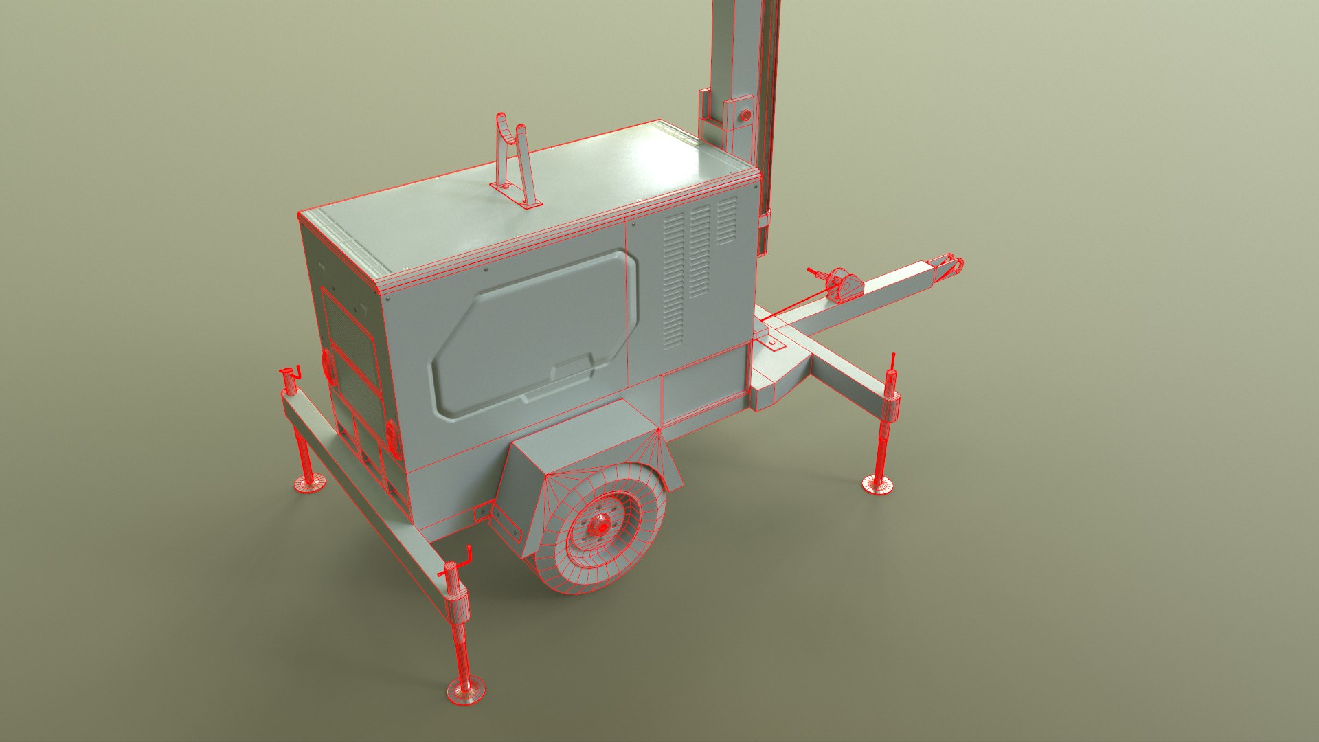 PBR Mobile Light Tower Generator A - Red Dark 3D https://p.turbosquid.com/ts-thumb/VS/0pm48H/Qm/z4/png/1653179784/1920x1080/fit_q87/9b0732bf13261df0f4a0bdb371c64fb7b29e204a/z4.jpg