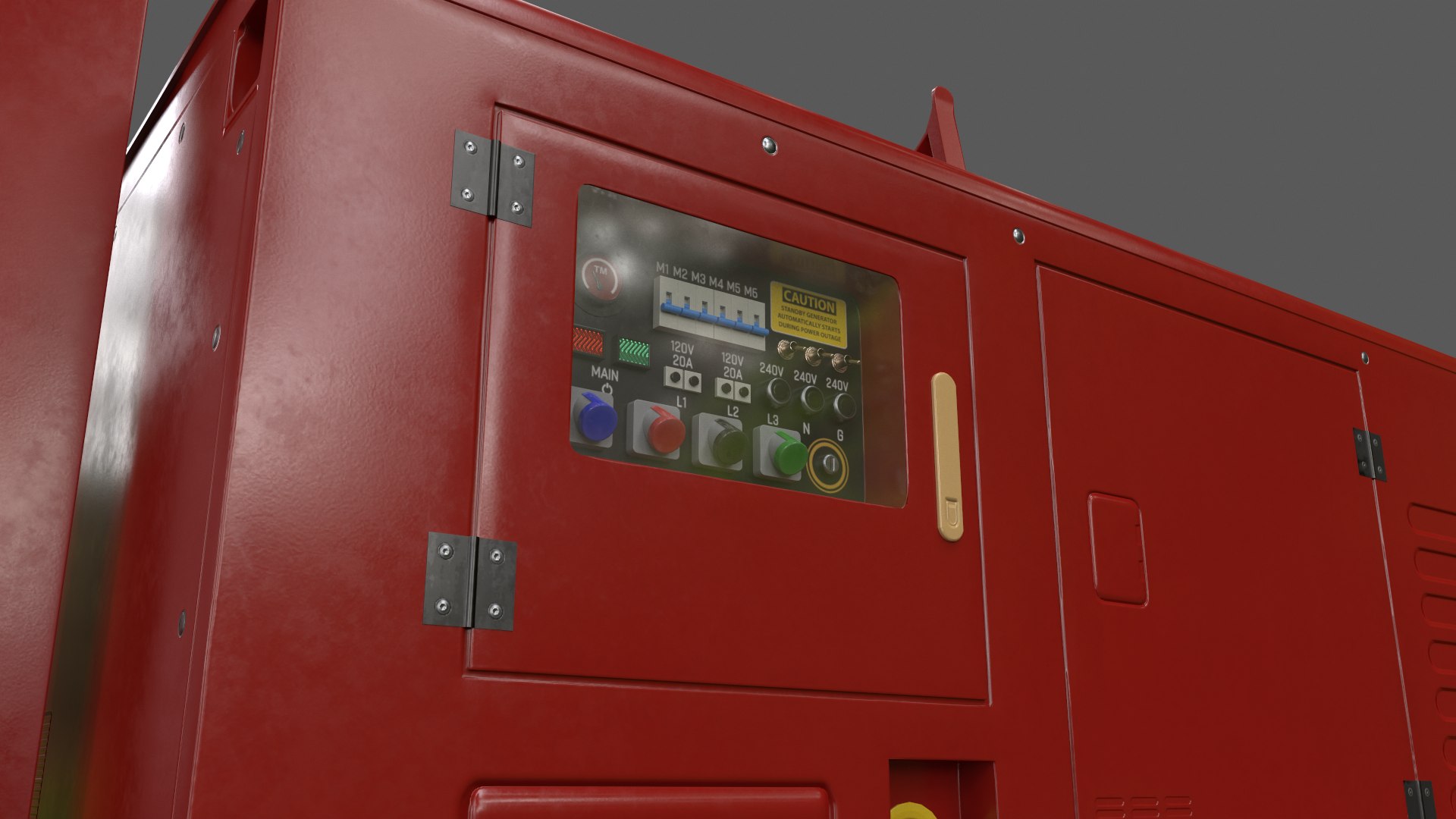 PBR Mobile Light Tower Generator A - Red Dark 3D https://p.turbosquid.com/ts-thumb/VS/0pm48H/TK/4.1/png/1653179785/1920x1080/fit_q87/c51b9e9c3c1eb7552060cdbb6588a6e44e20e809/4.1.jpg