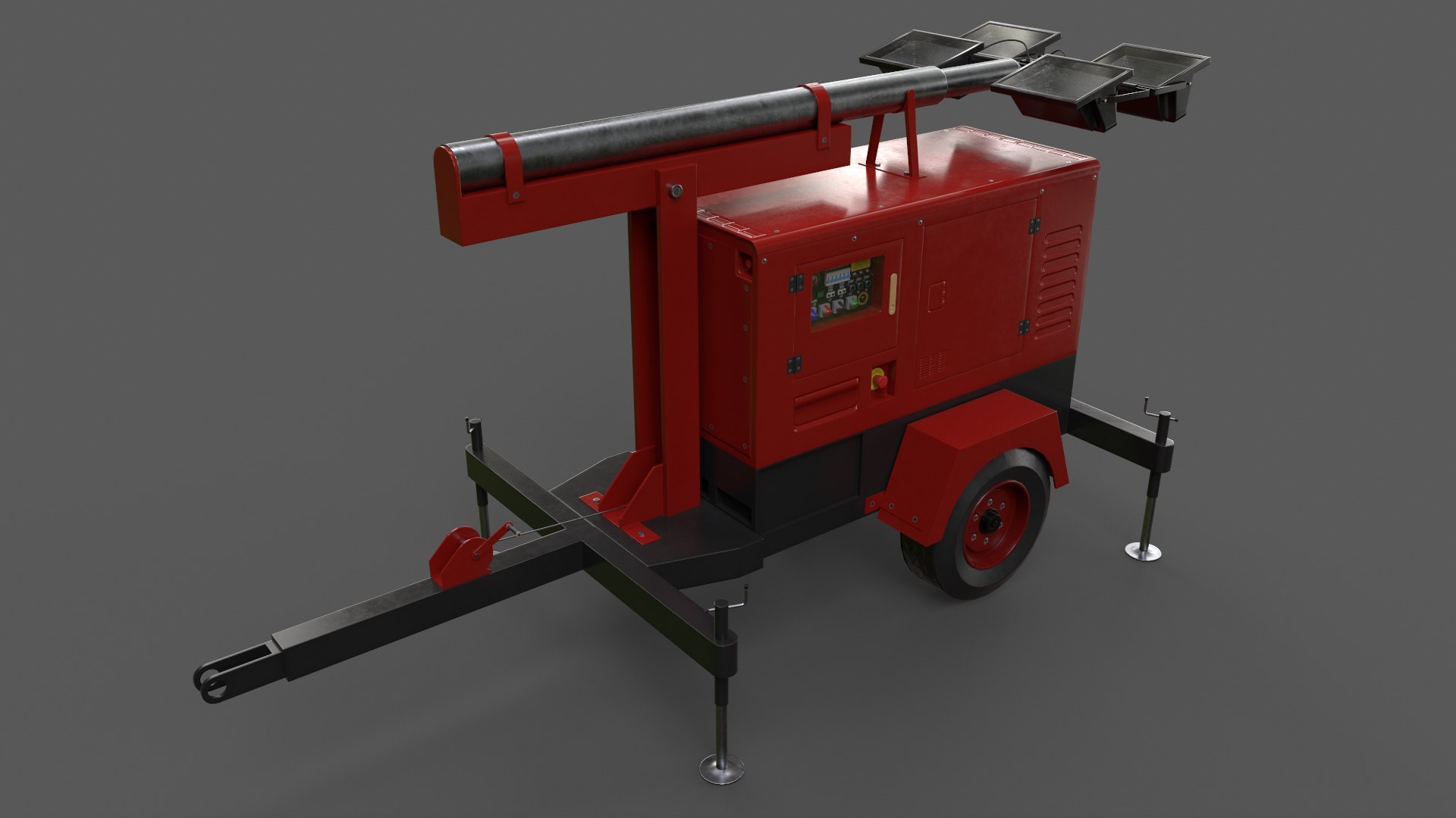 PBR Mobile Light Tower Generator A - Red Dark 3D https://p.turbosquid.com/ts-thumb/VS/0pm48H/Y1/2.7/png/1653179772/1920x1080/fit_q87/c1e5d1684bcc955c6d9711db69346ff9cd83c35d/2.7.jpg