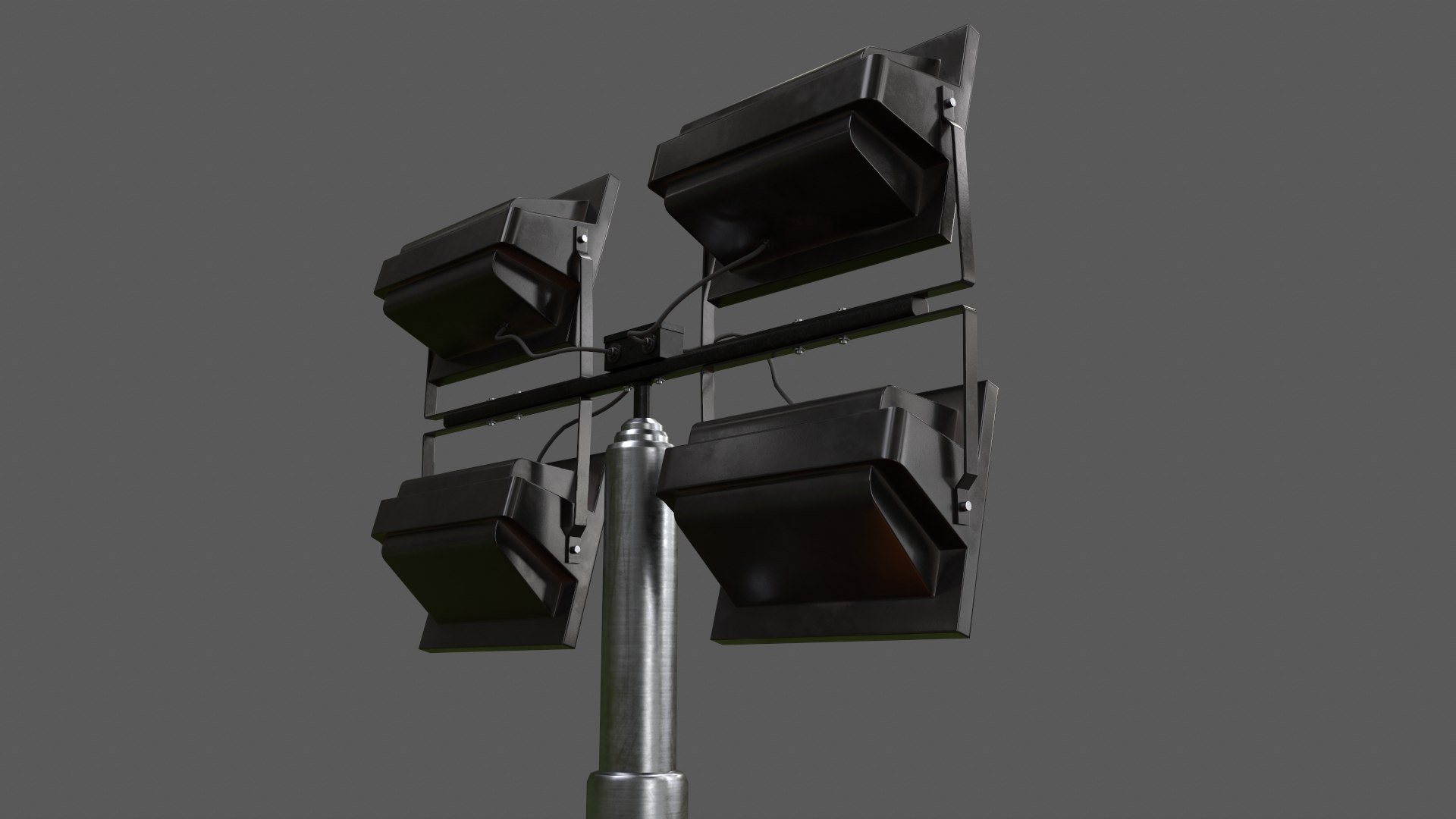PBR Mobile Light Tower Generator A - Red Dark 3D https://p.turbosquid.com/ts-thumb/VS/0pm48H/aG/6.7/png/1653179776/1920x1080/fit_q87/d840d9e5db761db41cec049904515d2dacf82d30/6.7.jpg