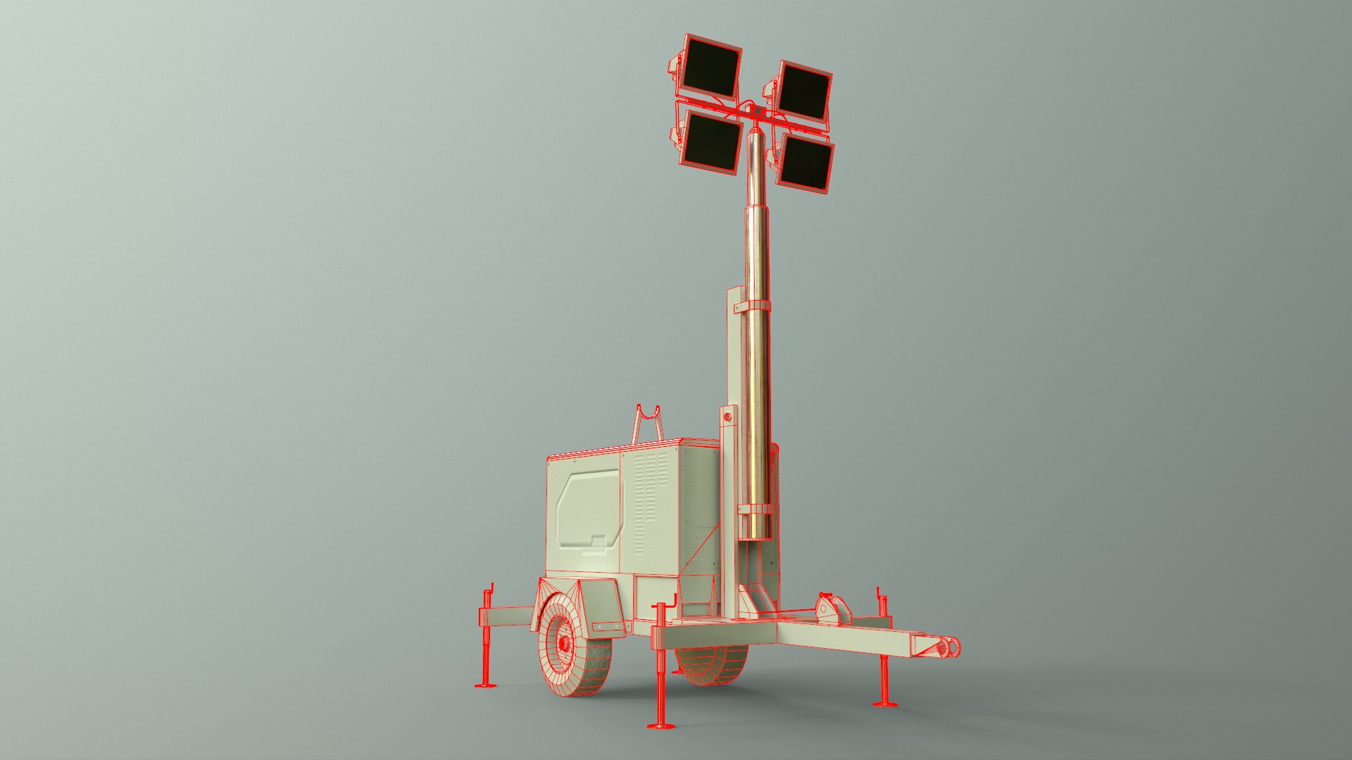 PBR Mobile Light Tower Generator A - Red Dark 3D https://p.turbosquid.com/ts-thumb/VS/0pm48H/gZ/z5/png/1653179777/1920x1080/fit_q87/f055d8b8ec6612c7948a650f25f8ba8fe95f7e40/z5.jpg