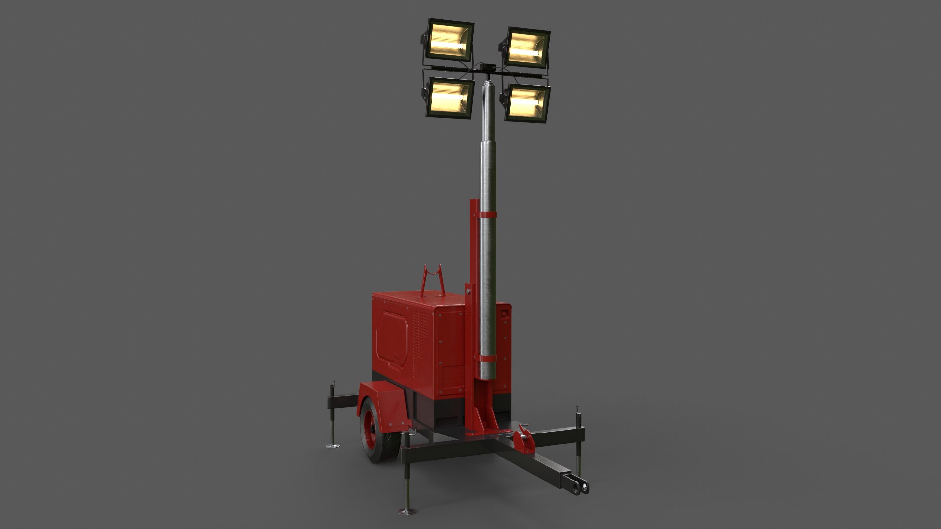 PBR Mobile Light Tower Generator A - Red Dark 3D https://p.turbosquid.com/ts-thumb/VS/0pm48H/iA/3.6/png/1653179770/1920x1080/fit_q87/d273c4024c2d19a5cd321ebf5f84e5779d875827/3.6.jpg
