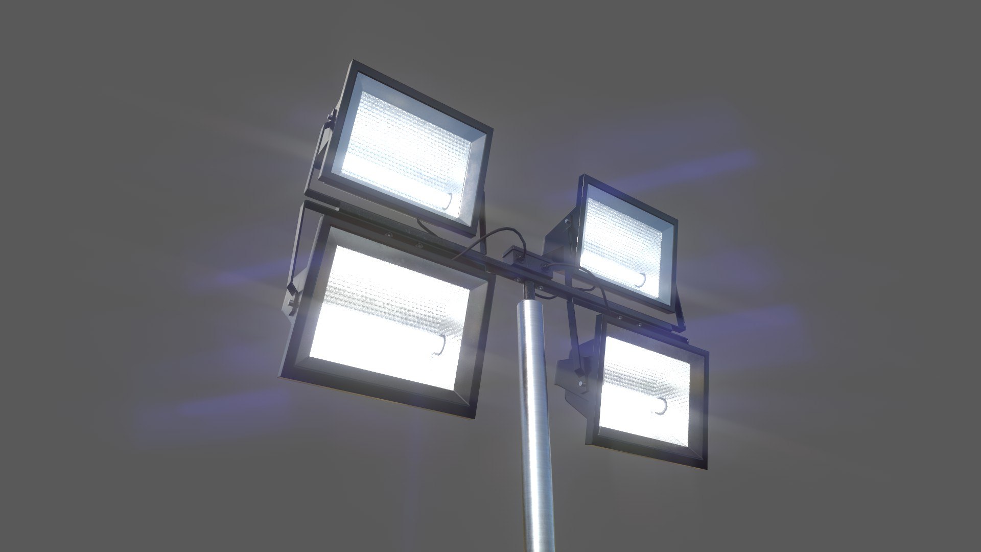 PBR Mobile Light Tower Generator A - Red Dark 3D https://p.turbosquid.com/ts-thumb/VS/0pm48H/qq/6.2/jpg/1653179768/1920x1080/fit_q87/c96841772b5c2b59e604ff5369a17405bfe89dbf/6.2.jpg