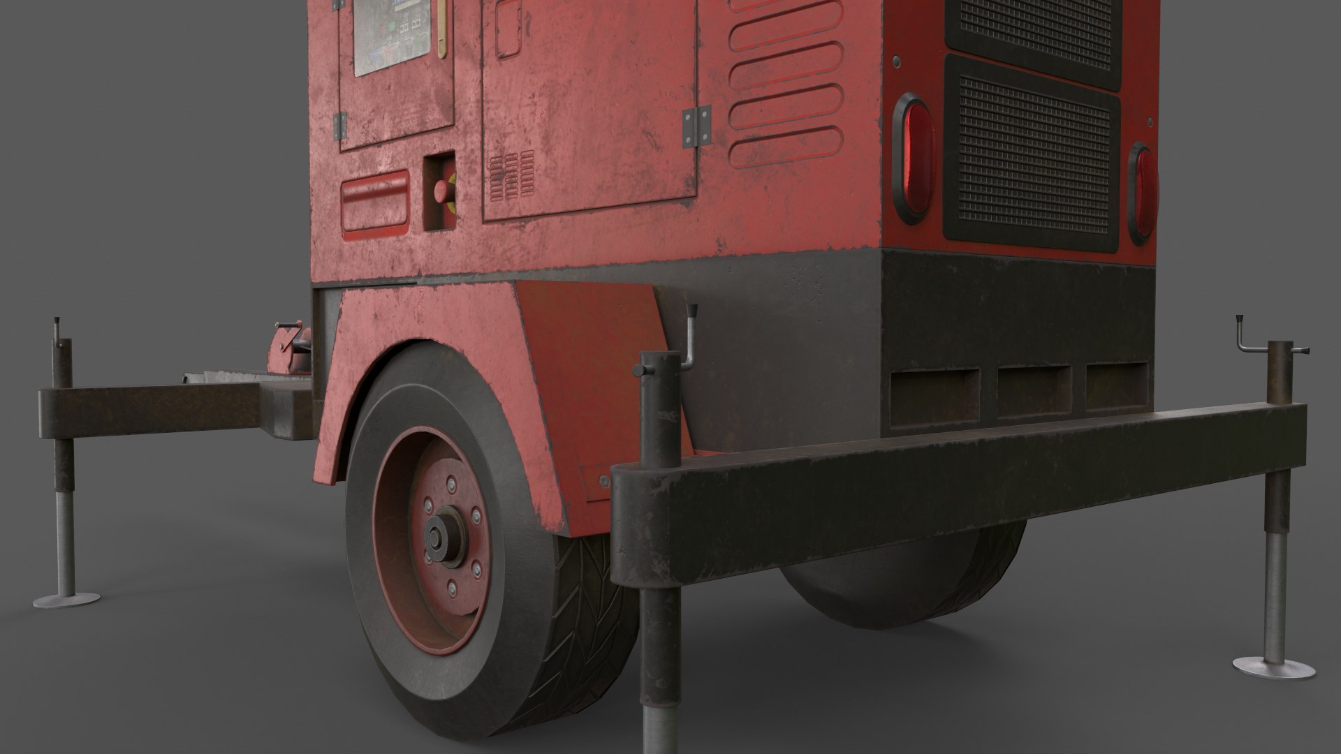 PBR Mobile Light Tower Generator A - Red Dark 3D https://p.turbosquid.com/ts-thumb/VS/0pm48H/r1/4.8/png/1653179778/1920x1080/fit_q87/bec21ef1a9ead153dc28b502641dafff03c071a9/4.8.jpg