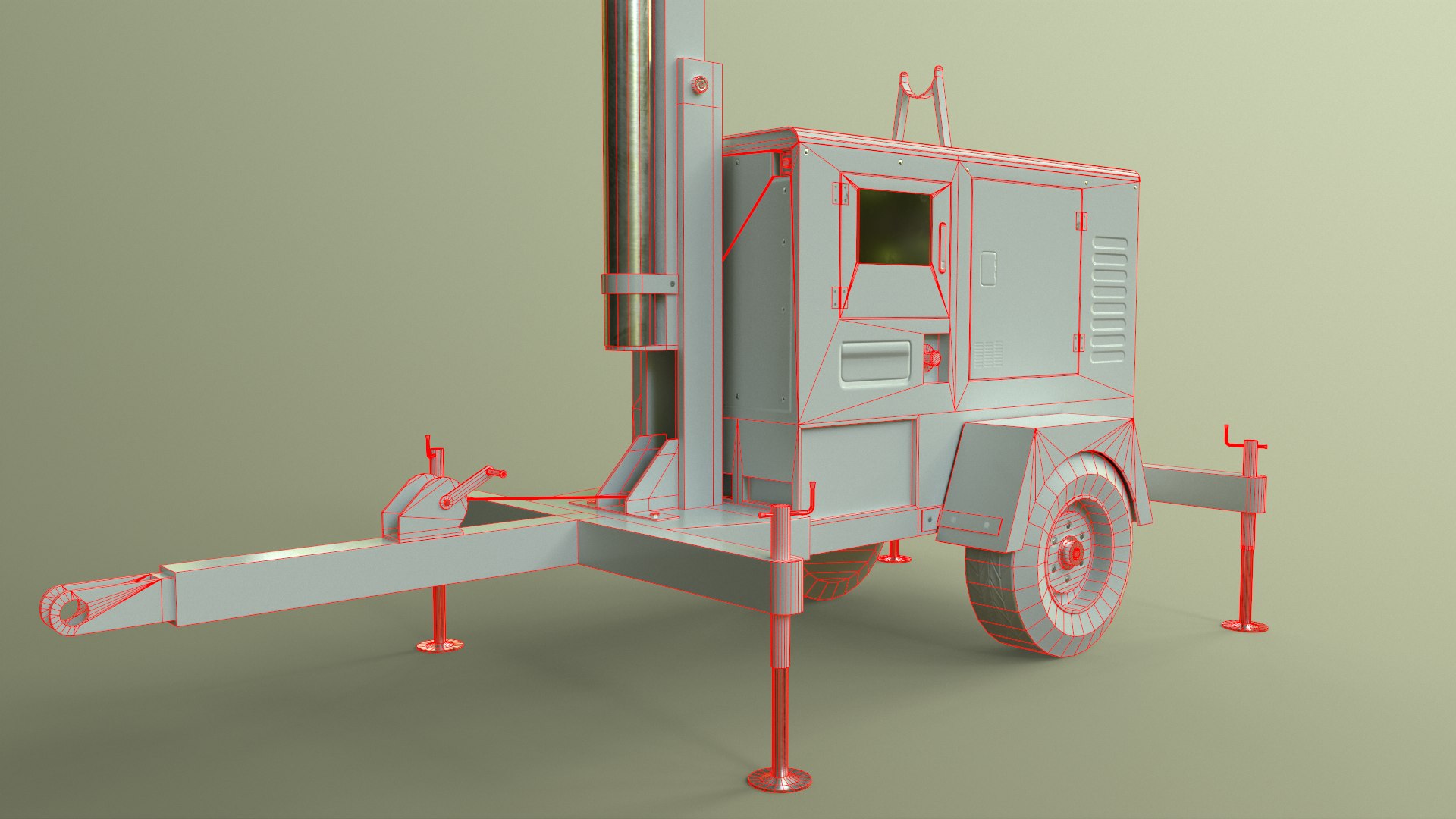 PBR Mobile Light Tower Generator A - Red Dark 3D https://p.turbosquid.com/ts-thumb/VS/0pm48H/uT/z2/png/1653179783/1920x1080/fit_q87/0e266978926c035f3190e07d5656d61fd72f899d/z2.jpg