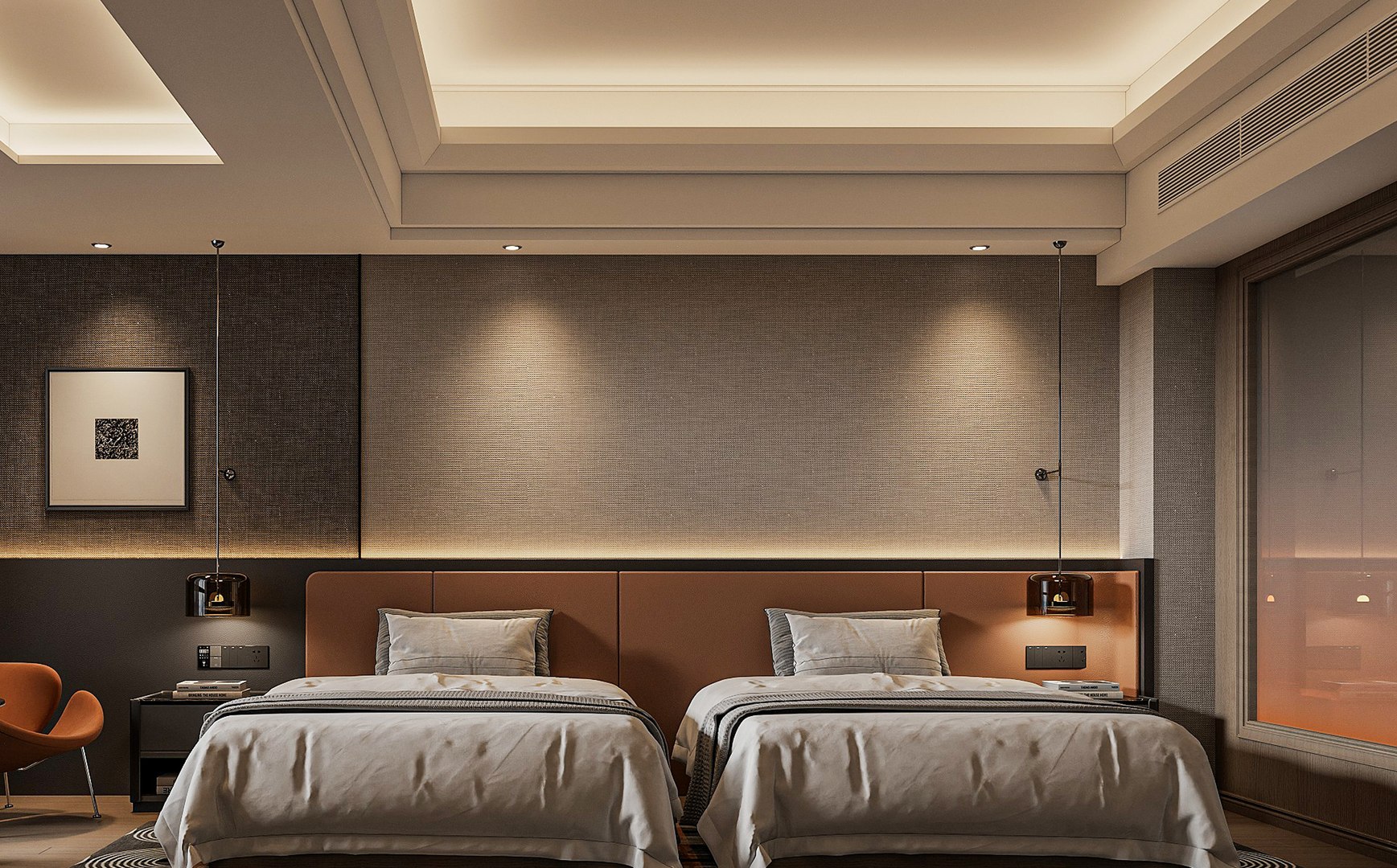 3D model Modern bedroom https://p.turbosquid.com/ts-thumb/VS/0ut5L9/1P/3/jpg/1740986251/1920x1080/fit_q87/9762b2fa00cec72bd661b1571613db98c8a960ad/3.jpg