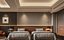Quarto moderno