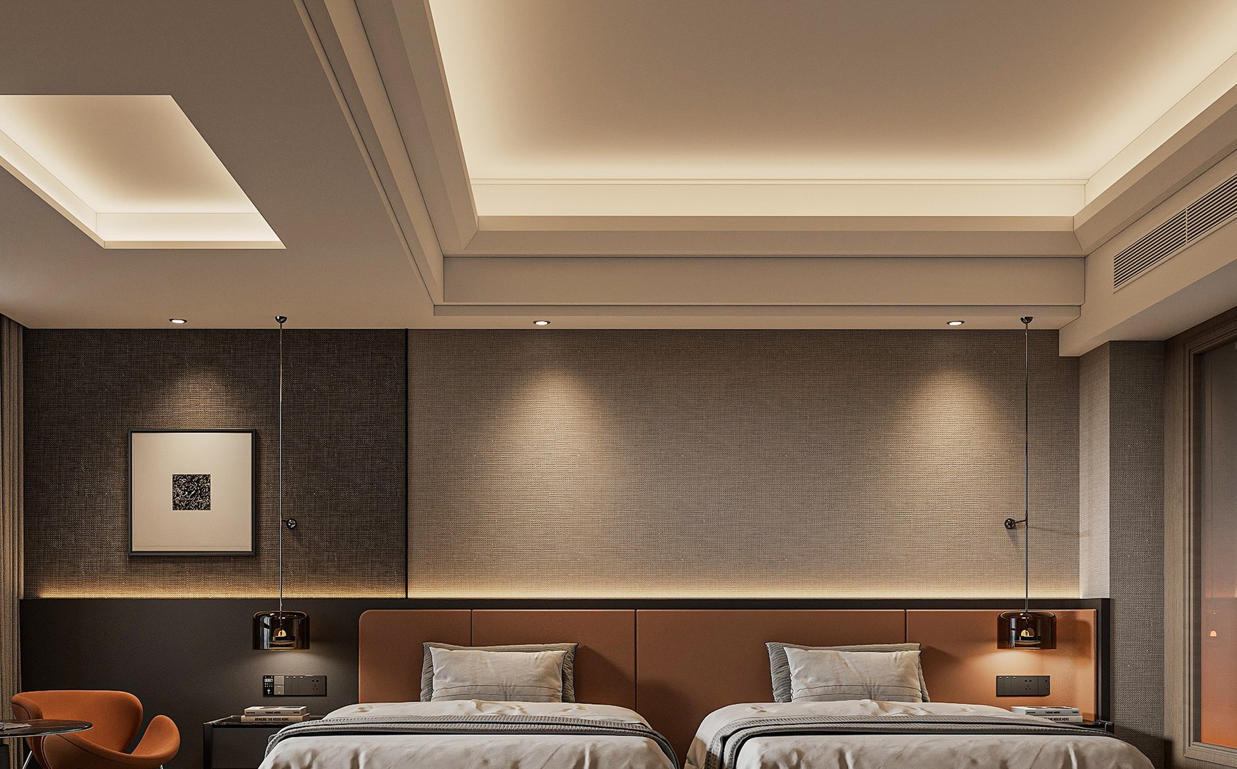3D model Modern bedroom https://p.turbosquid.com/ts-thumb/VS/0ut5L9/DA/5/jpg/1740986254/1920x1080/fit_q87/c8fce34b26c5a4cb8a9dac579ff405737794d155/5.jpg