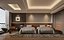 Quarto moderno